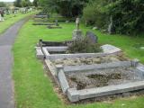 image of grave number 794083